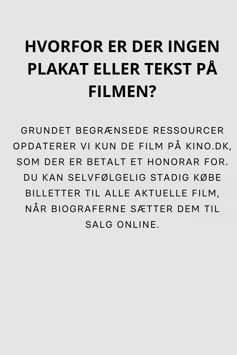 Kino.dk