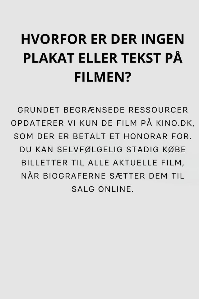 Kino.dk