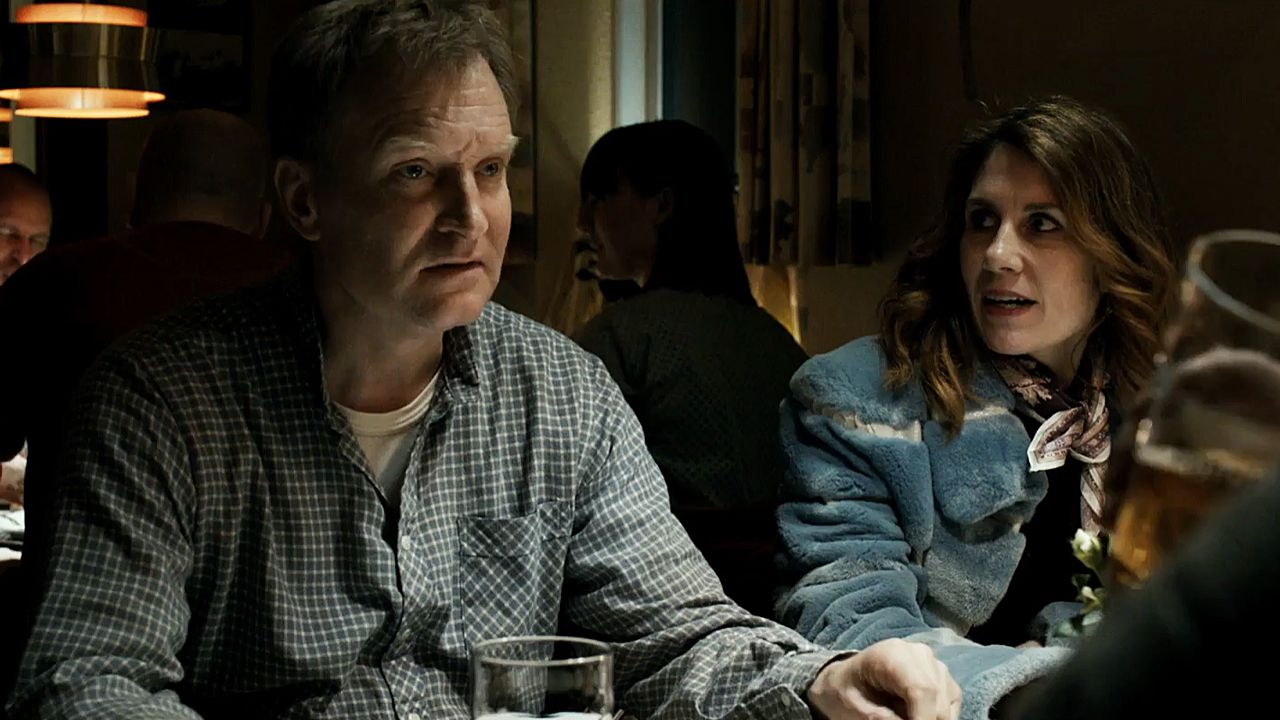 Dræberne fra Nibe/Nordisk Film