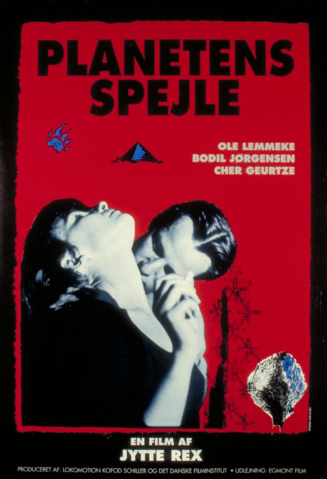 Kino.dk