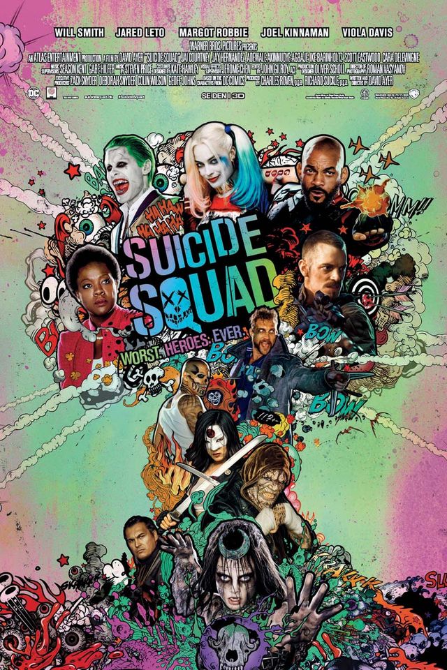 suicide_squad_galleri4.jpg