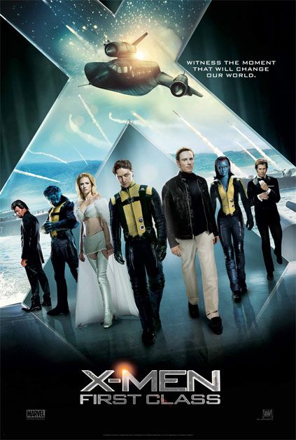 xmenfirstclasspromo_1.jpg