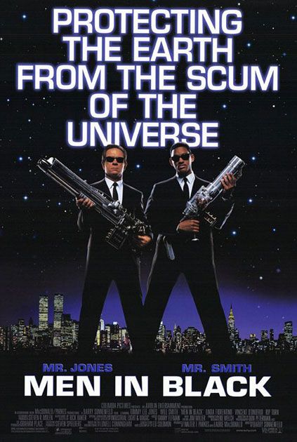 men-in-black-1997-sg.jpg