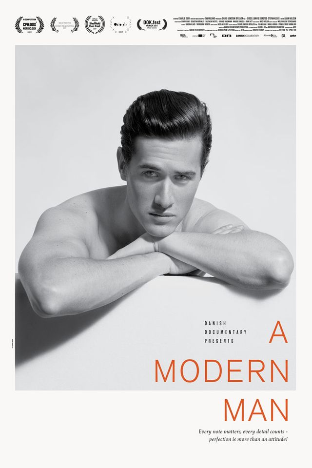 modernman1.jpg