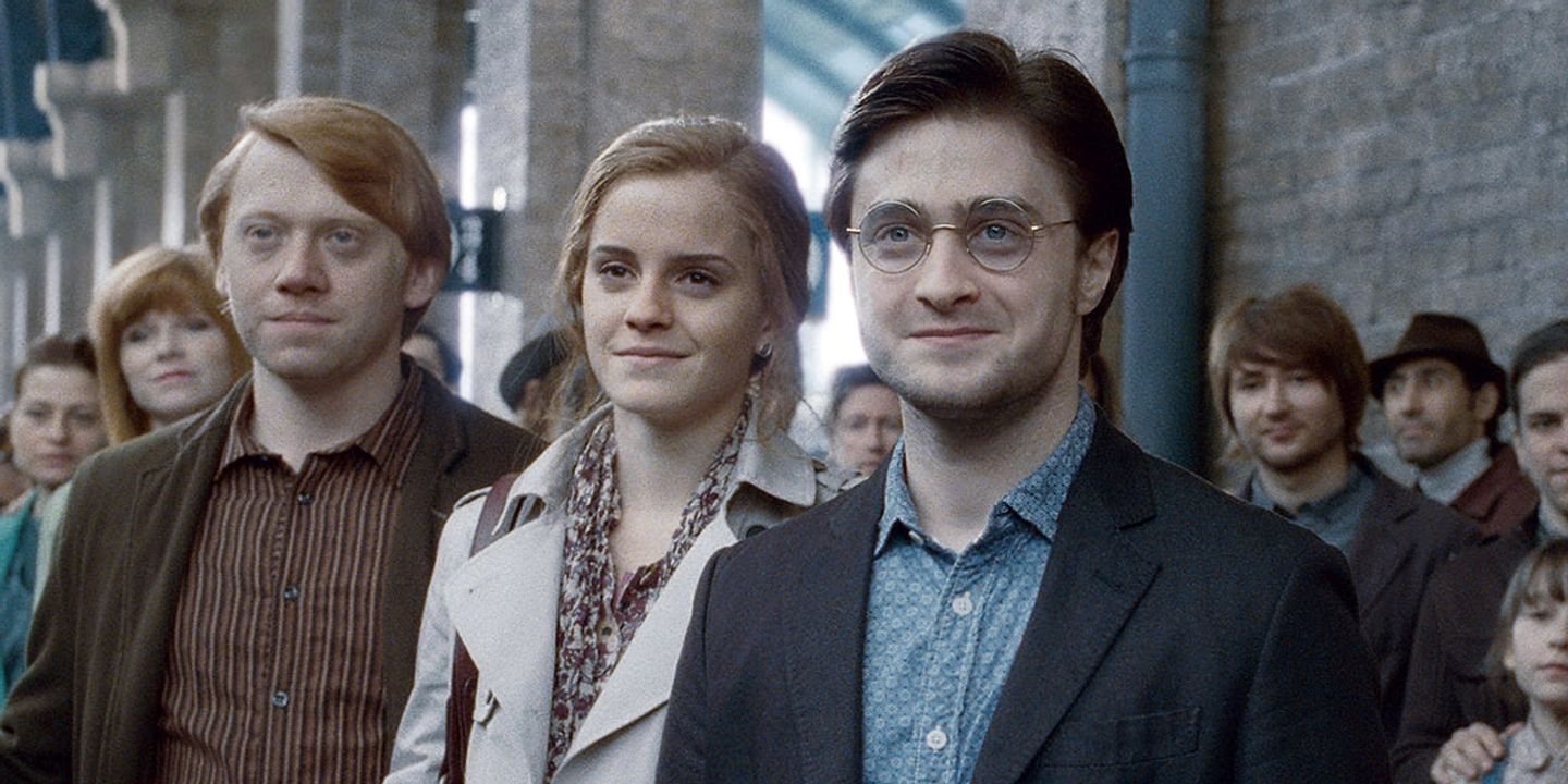 harry-potter-and-the-deathl.jpg
