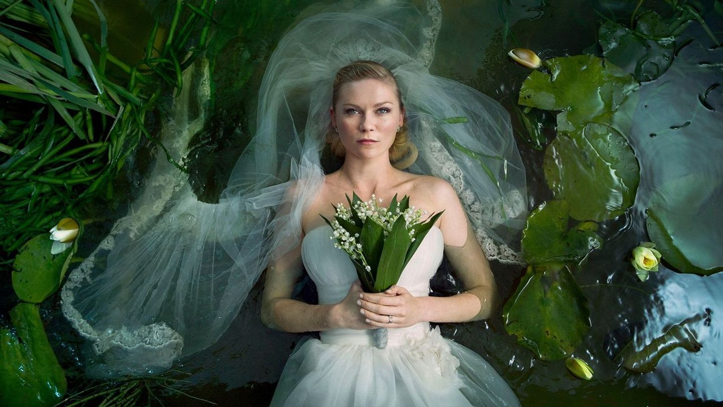 melancholia high res