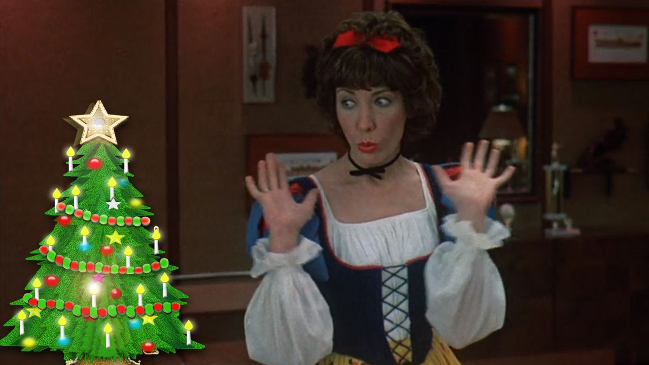 14dec.jpg.jpg