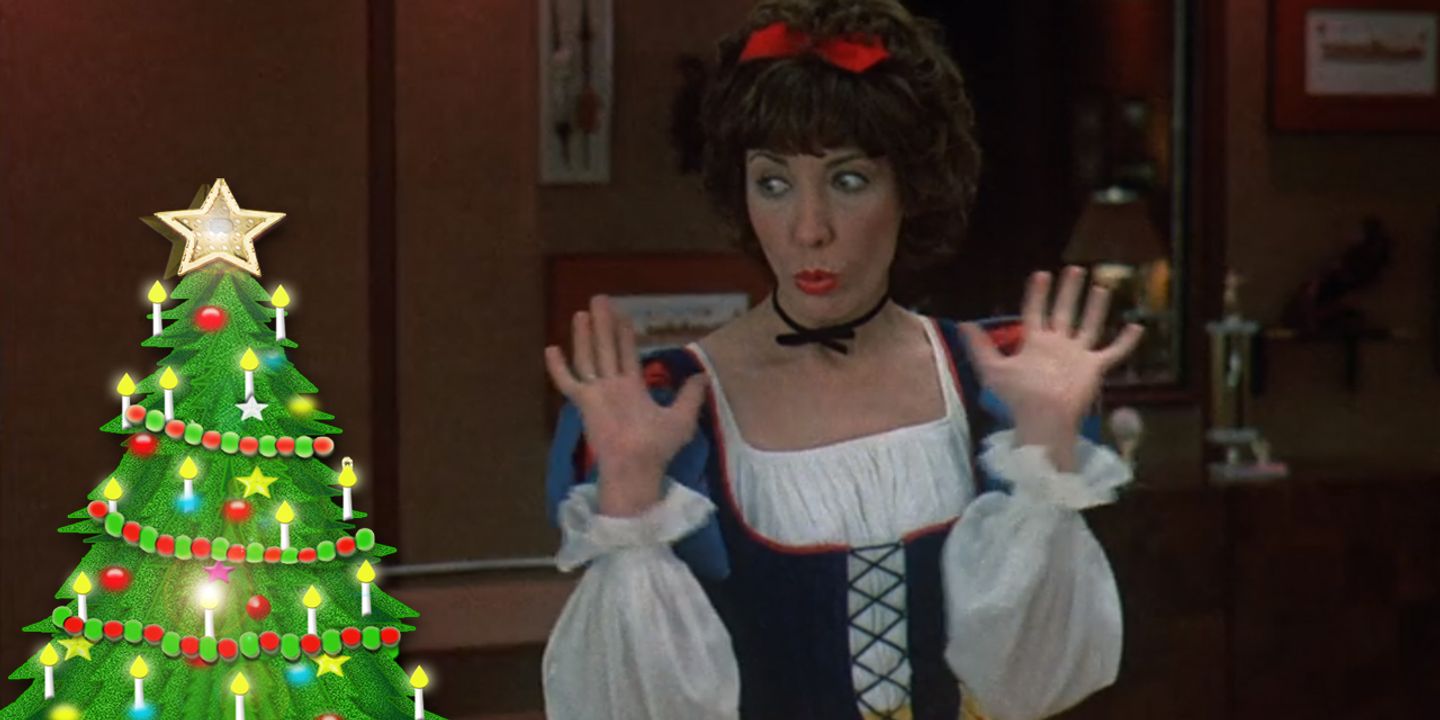 14dec.jpg.jpg