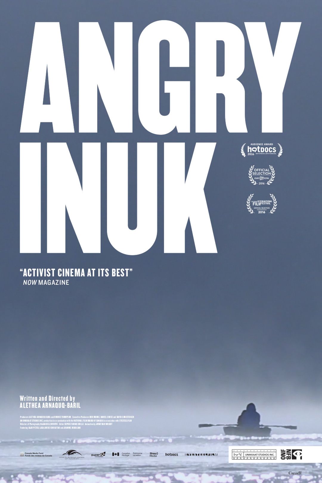 Kino.dk