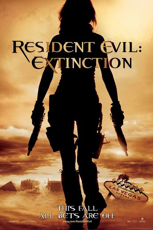 scene-resident-evil-3_1.jpg