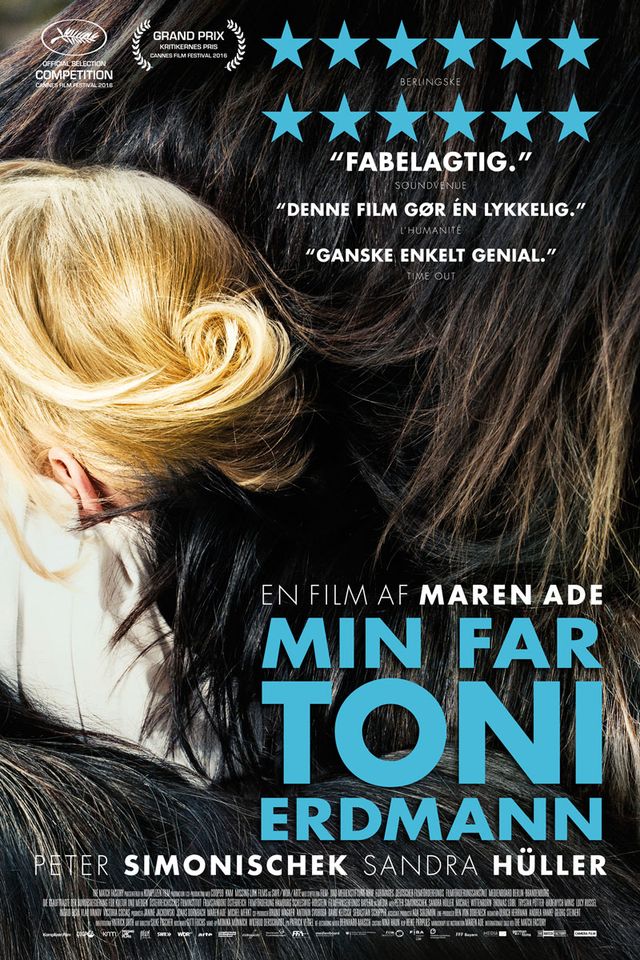 toni-erdmann-galleri1.jpg