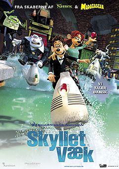 scene-skyllet-vaek-flushed-away-dansk-tale_1.jpg