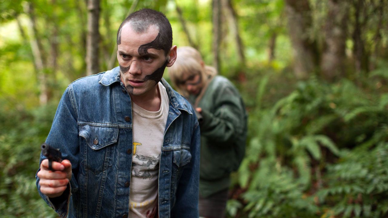 green_room_trailer.jpg