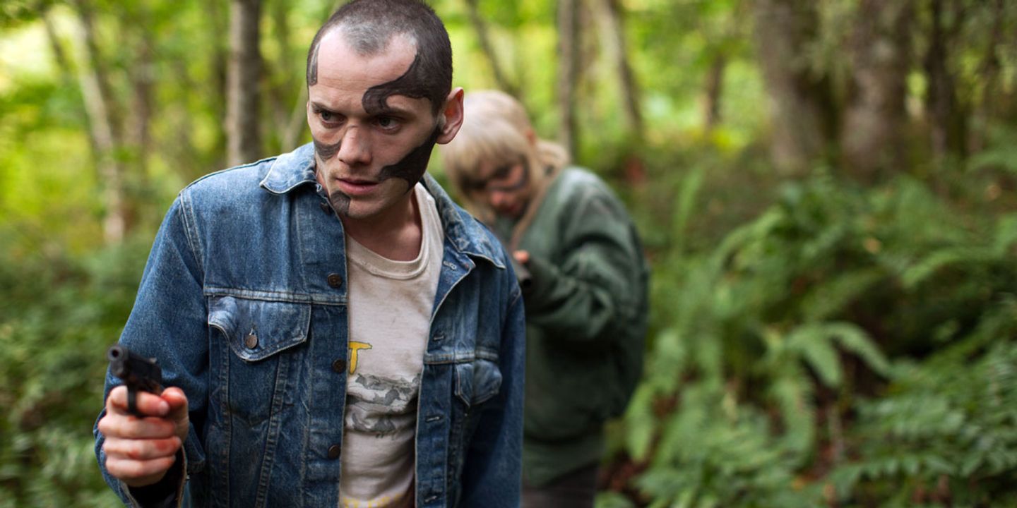 green_room_trailer.jpg