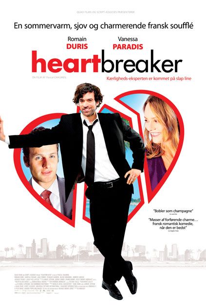 heartbreakerpromo.jpg