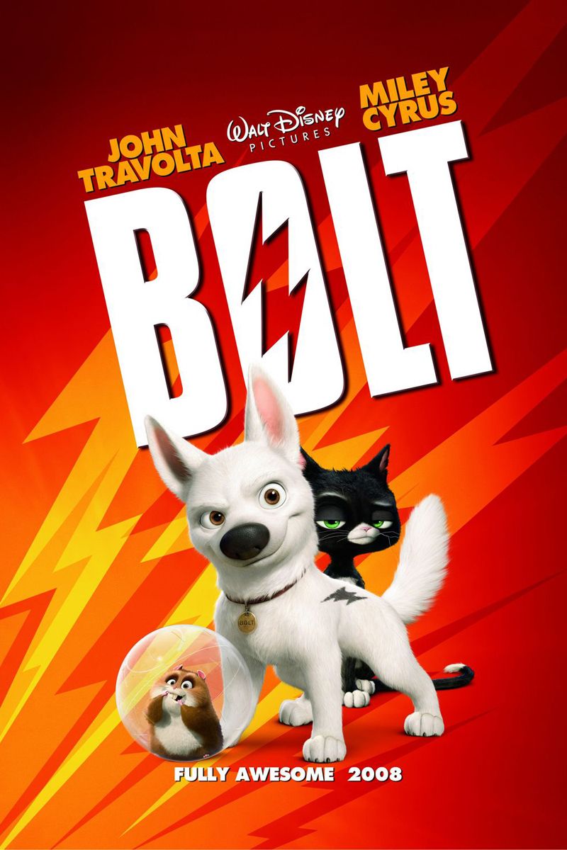 bolt_promo_1.jpg