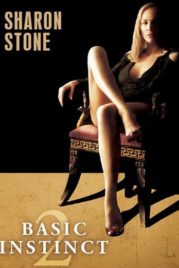 scene-basic-instinct-2_1.jpg