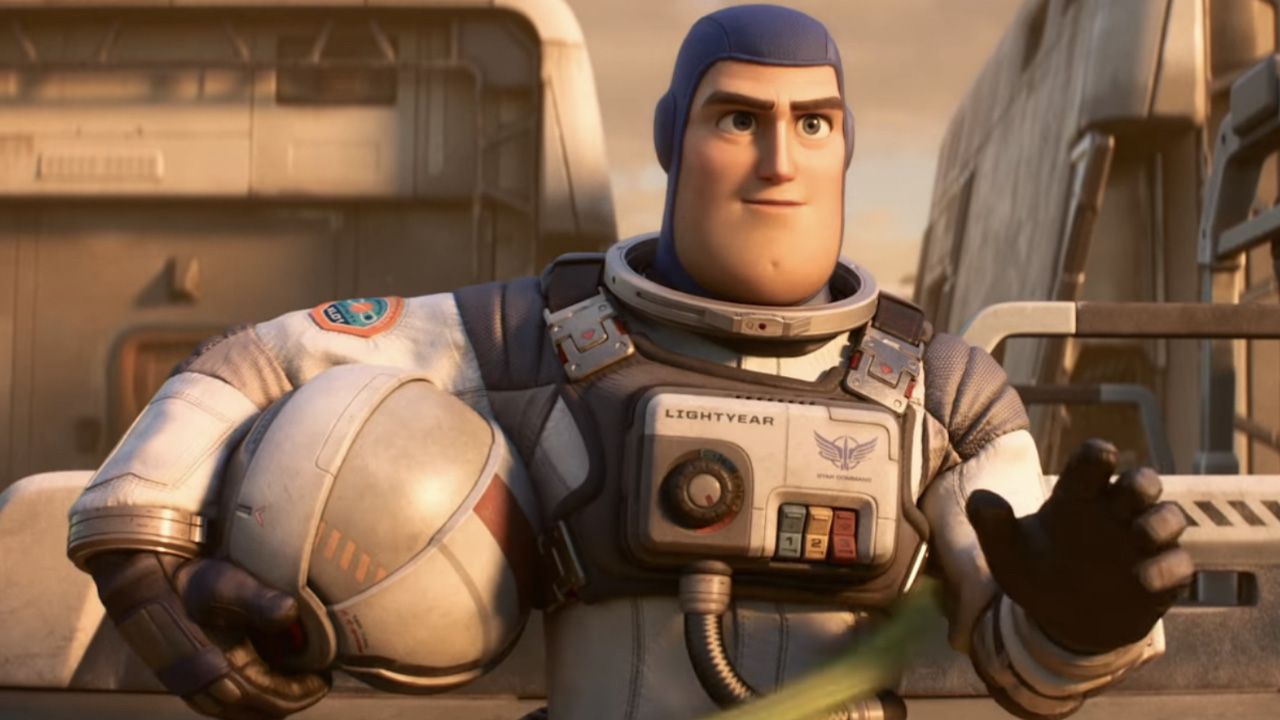buzz_2.jpg