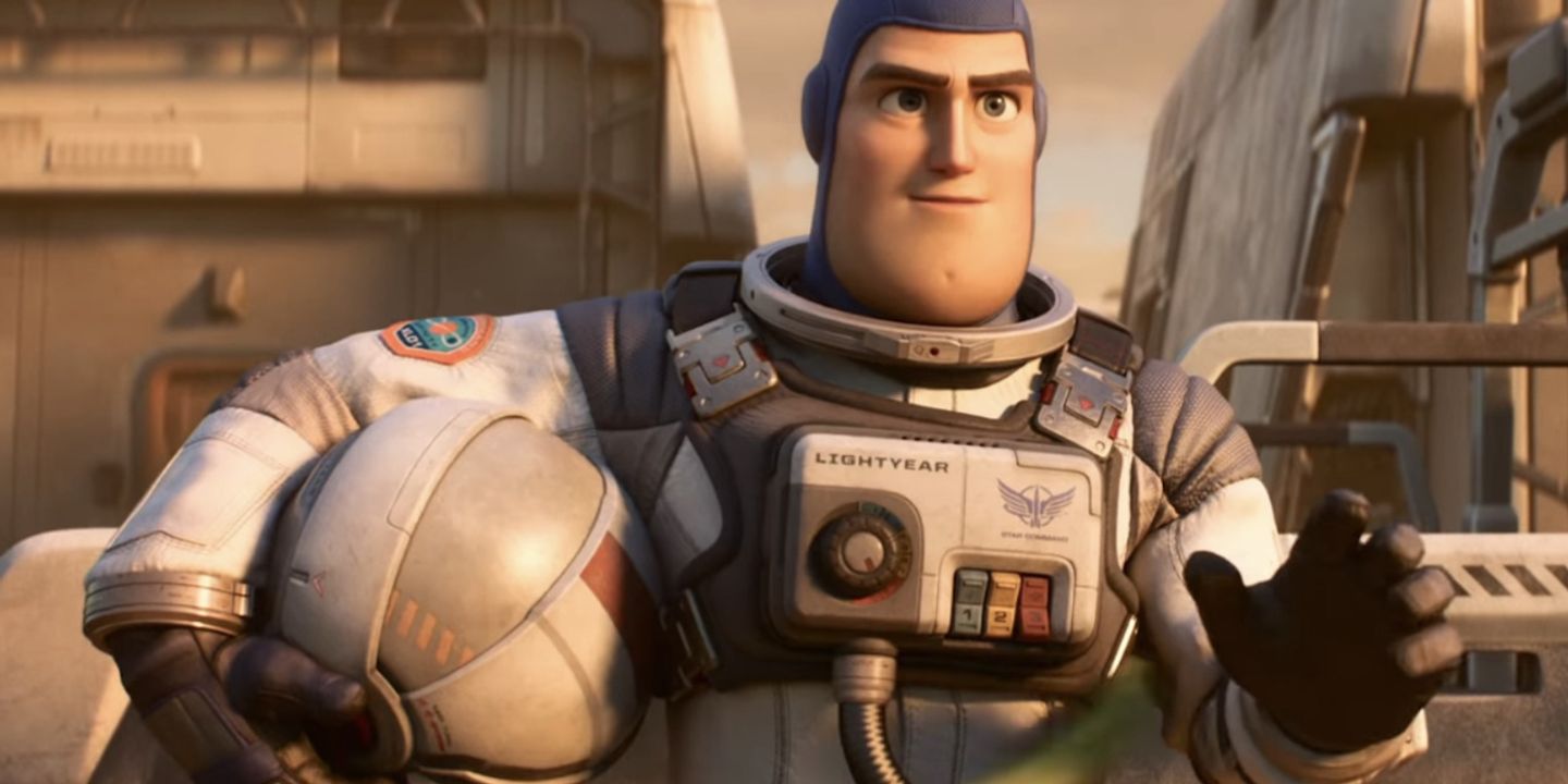buzz_2.jpg