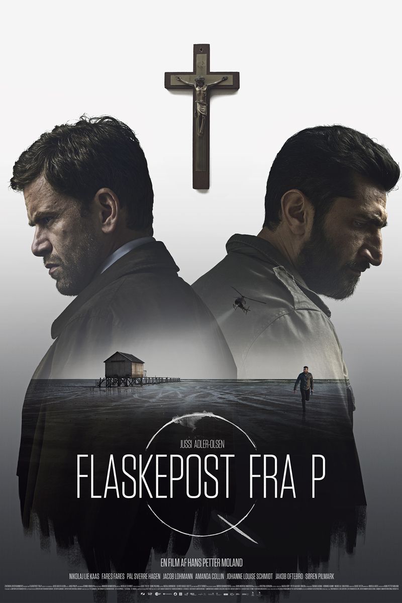 flaskepost_fra_p_gallerp.jpg