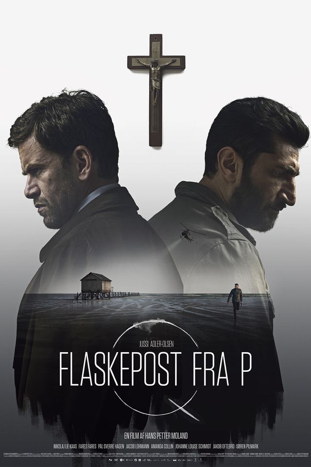 flaskepost_fra_p_gallerp.jpg