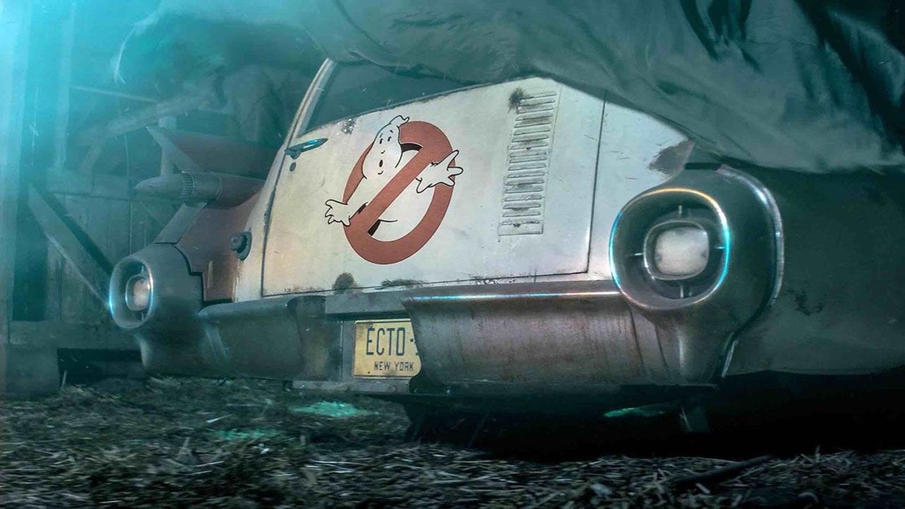 ghostbusters3-afterlife.jpg