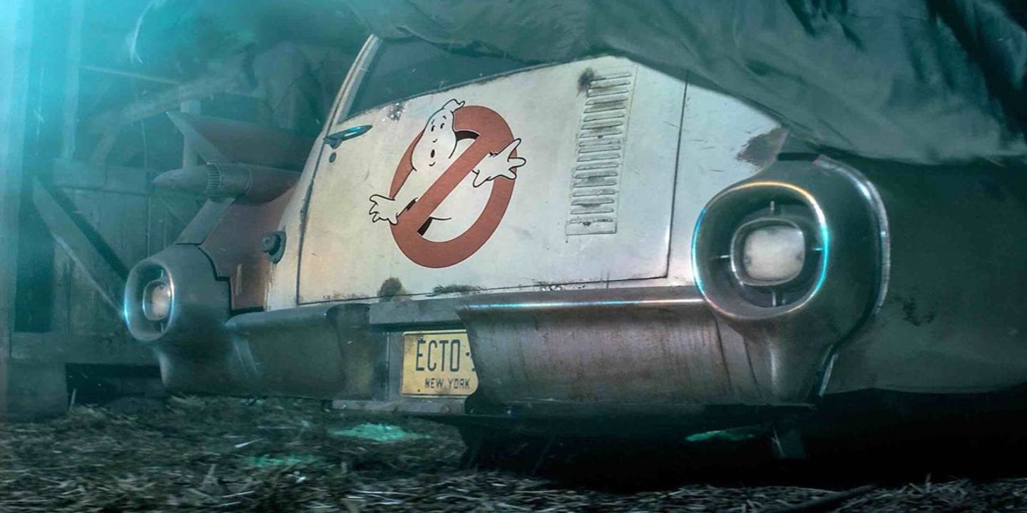 ghostbusters3-afterlife.jpg