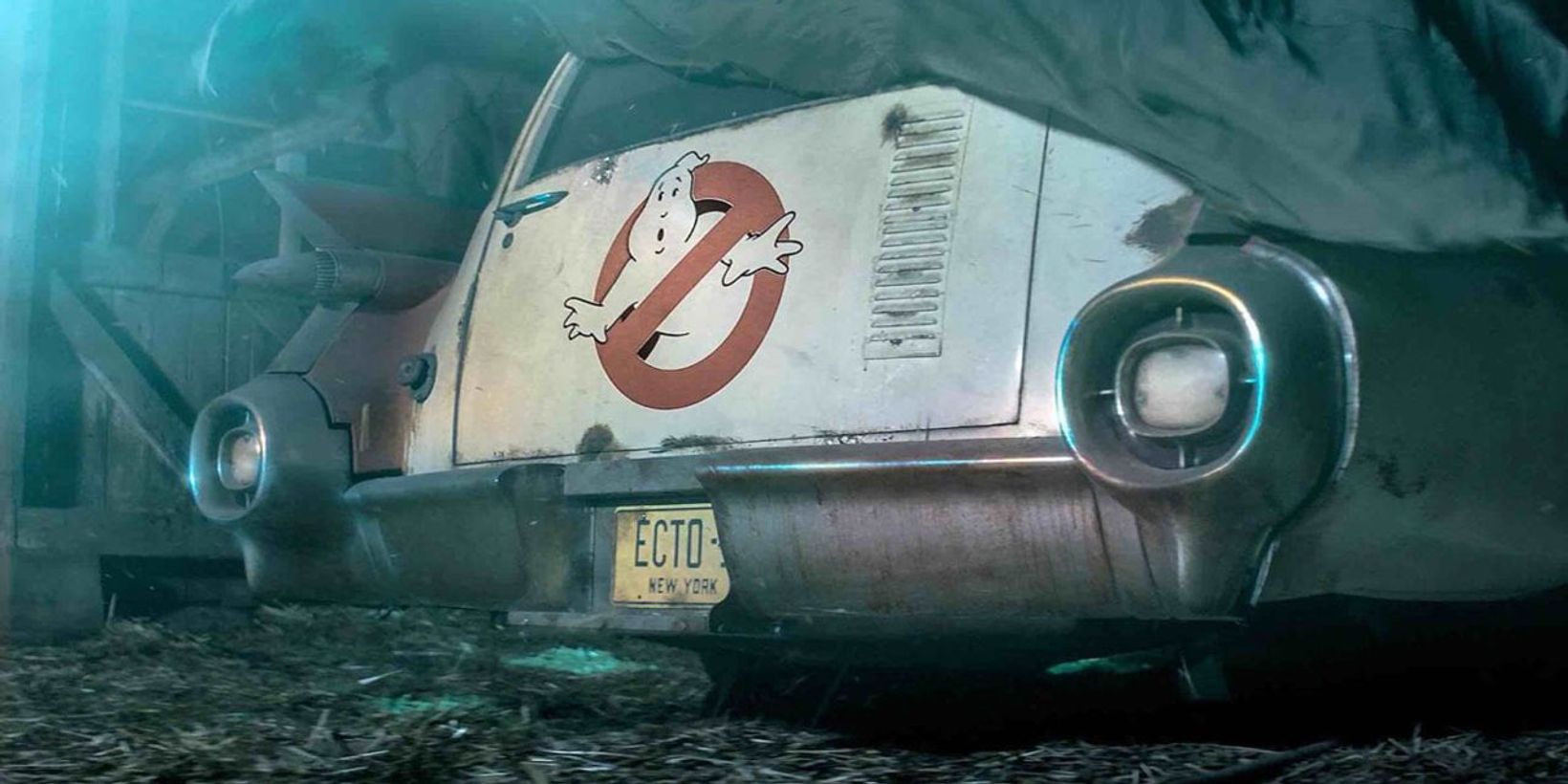 ghostbusters3-afterlife.jpg