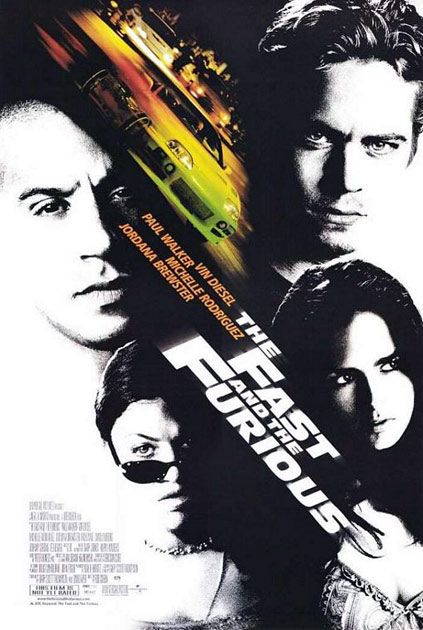 the_fast_and_the_furious_2001.jpeg