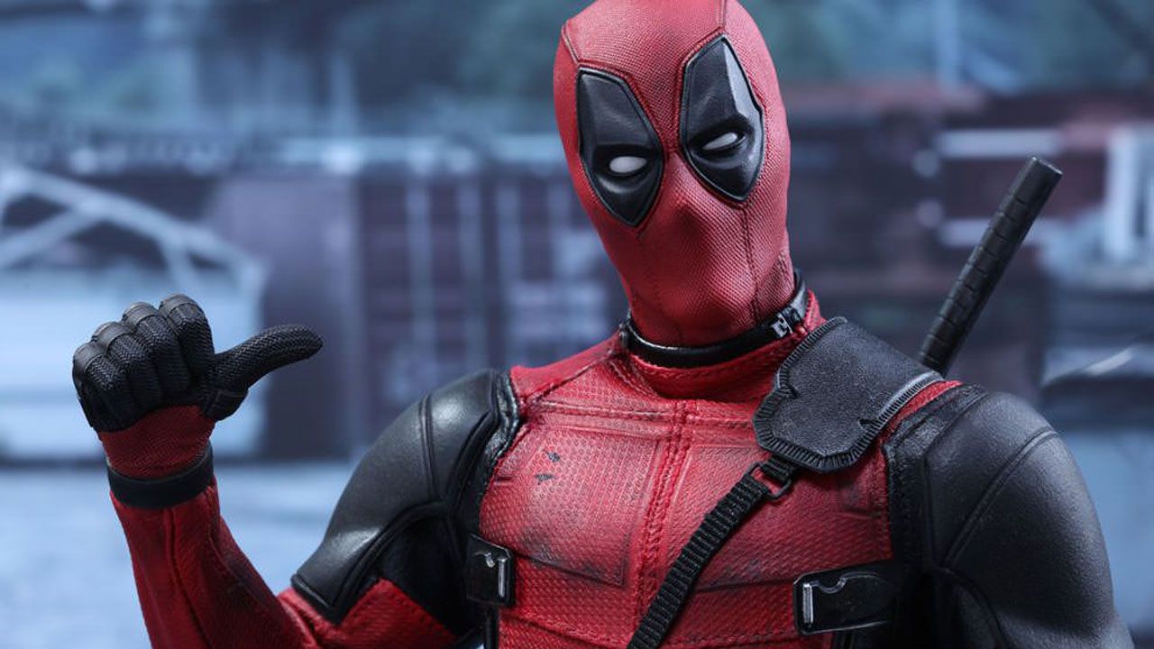 deadpool3_1.jpg