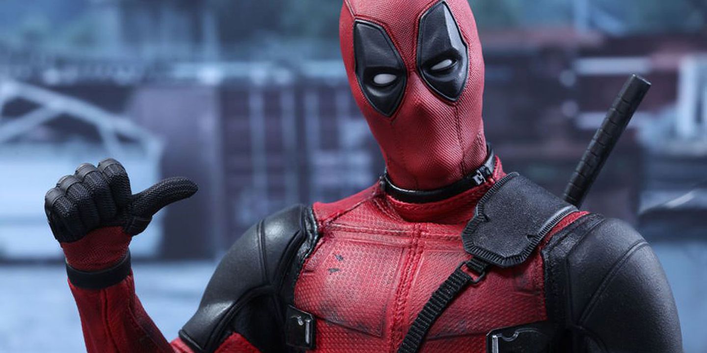 deadpool3_1.jpg