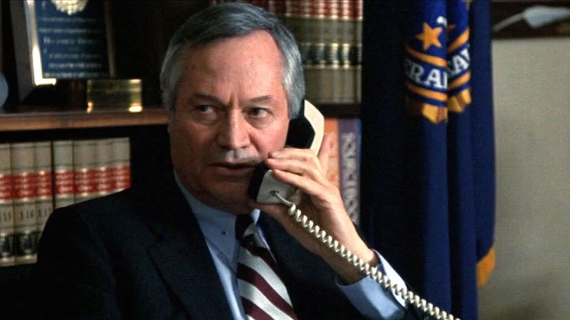 Roger Corman