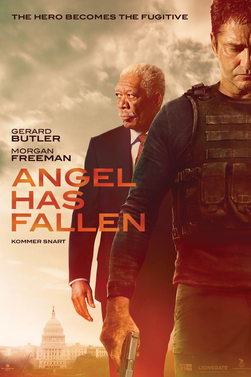 angelhasfallen_0.jpg