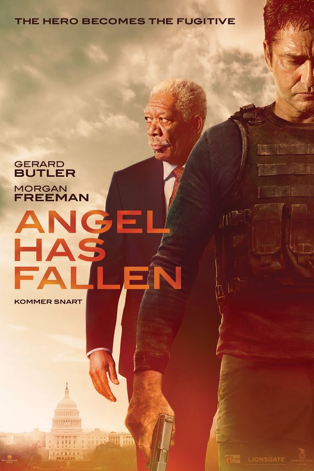 angelhasfallen_0.jpg