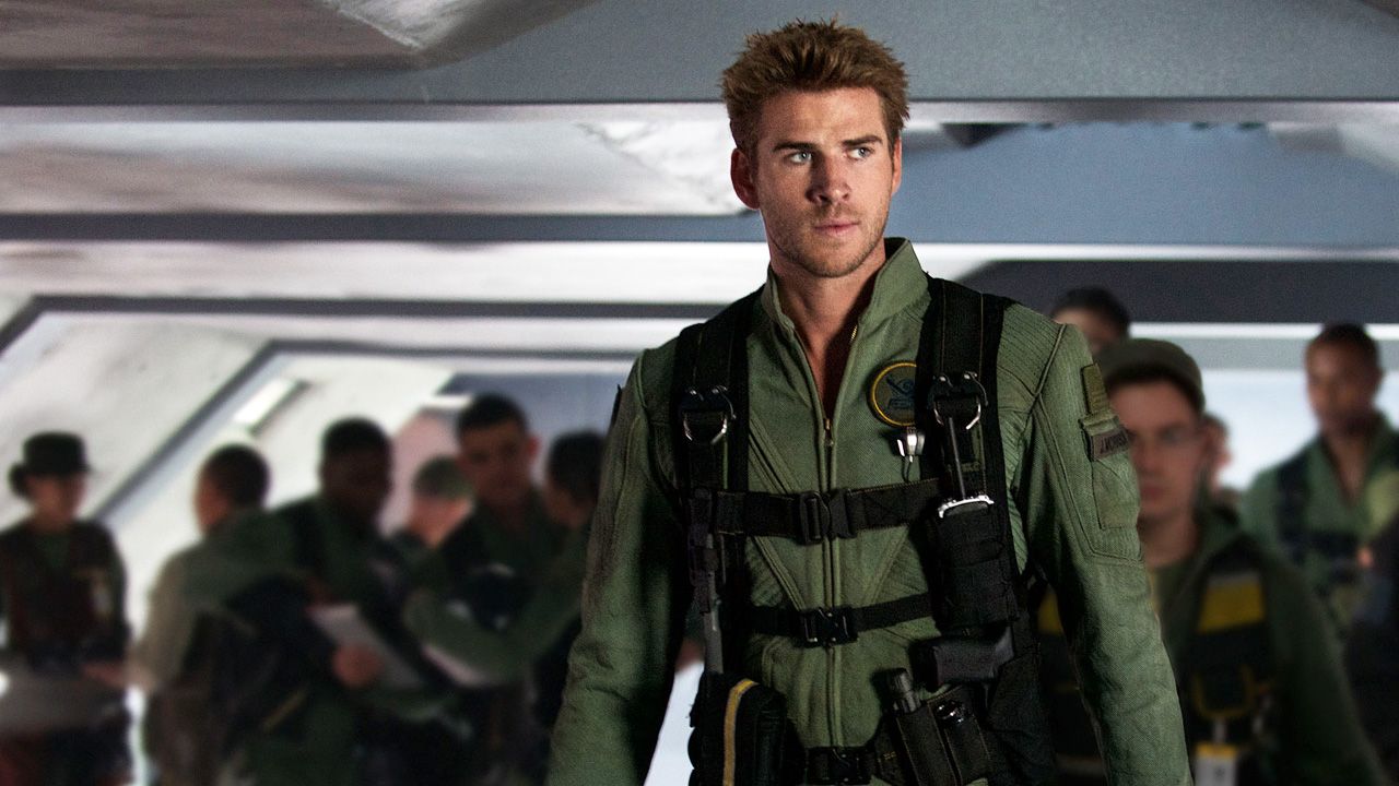 independence-day-resurgence_0.jpg