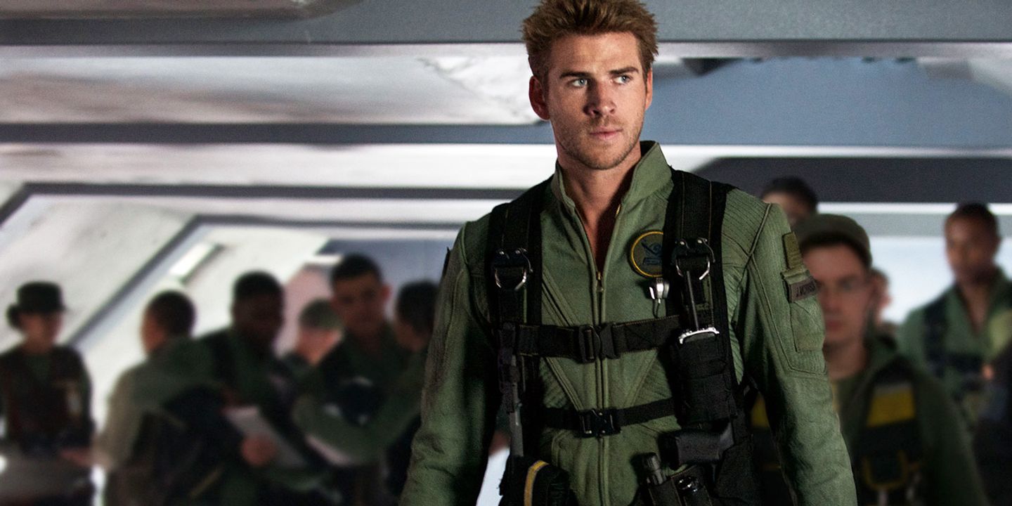 independence-day-resurgence_0.jpg