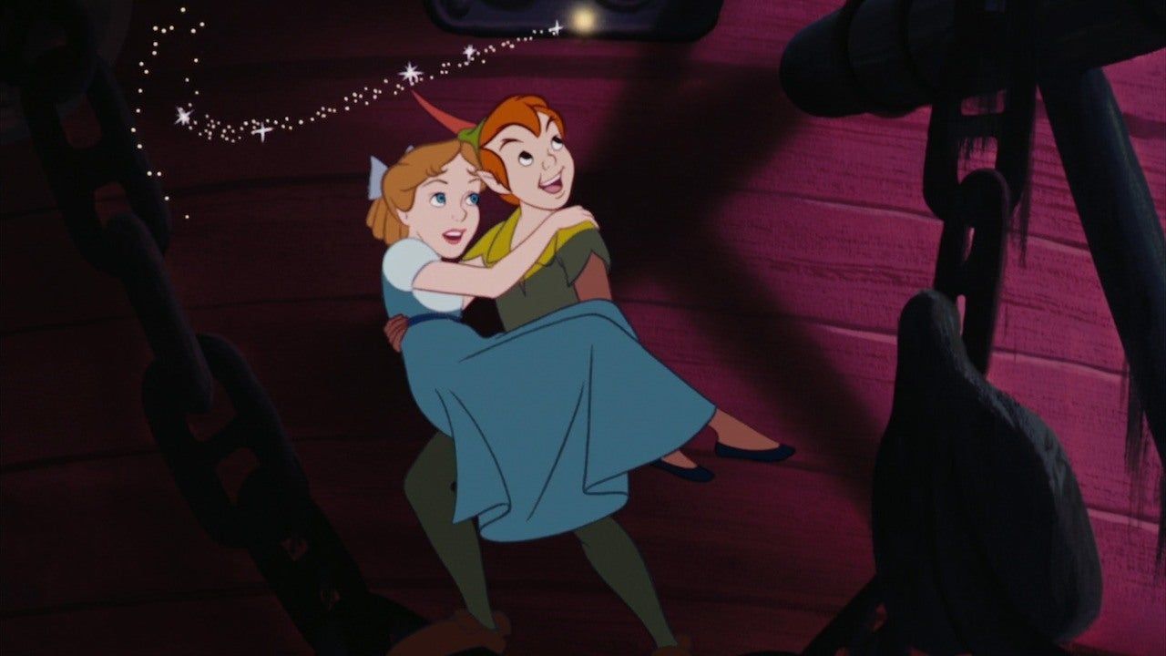 disneys-peter-pan-and-wendy-live-action-remake-1583923157559.jpg