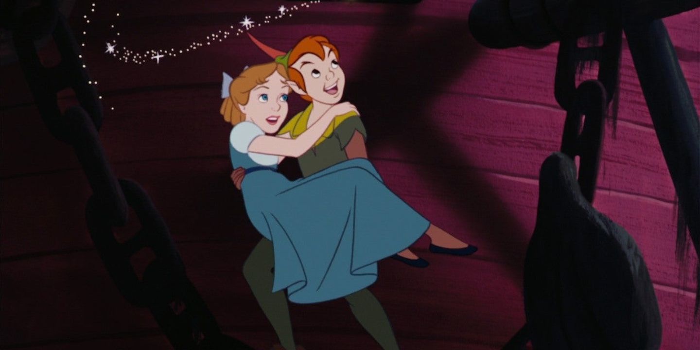 disneys-peter-pan-and-wendy-live-action-remake-1583923157559.jpg