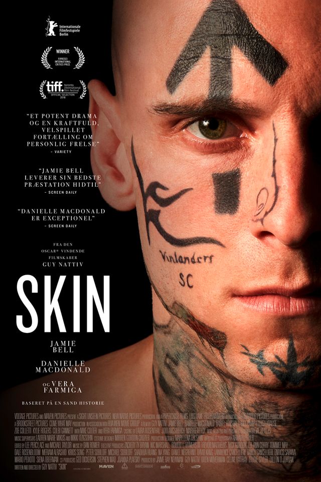 skin_01.jpg