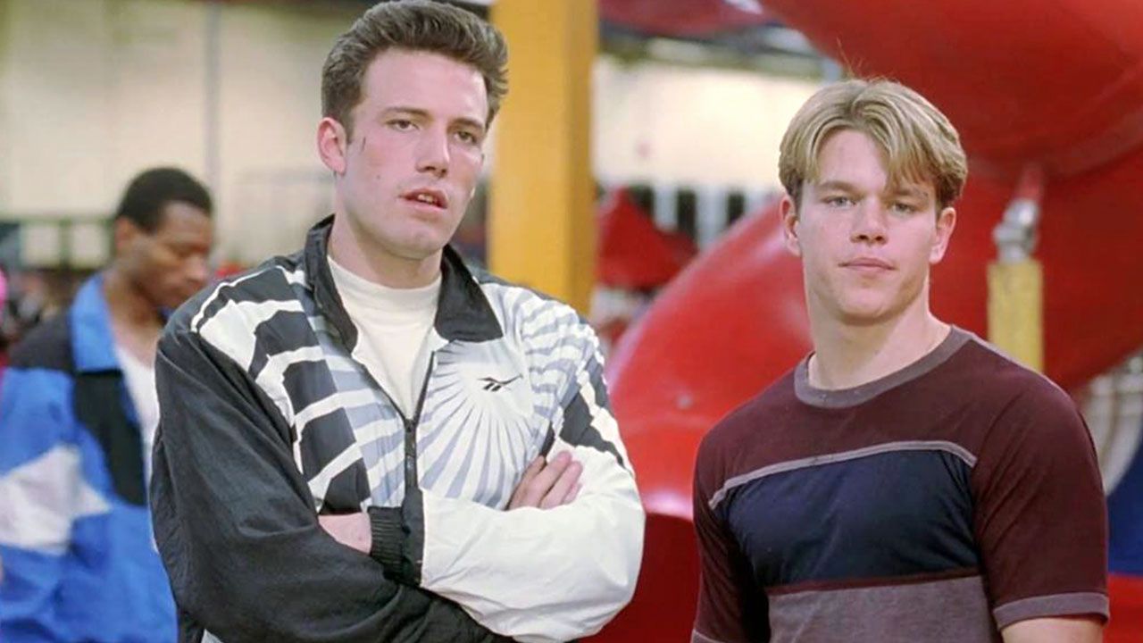 goodwillhuntermattdamonbena.jpg