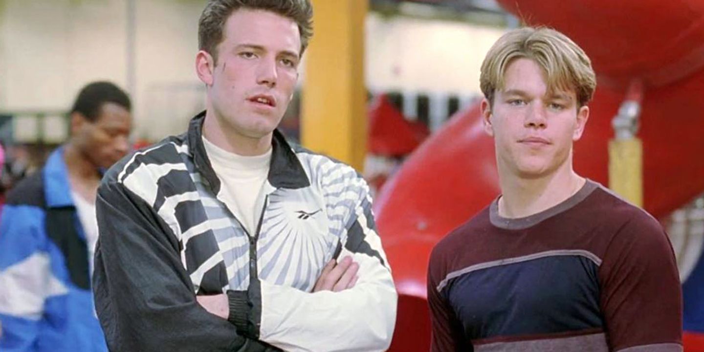 goodwillhuntermattdamonbena.jpg