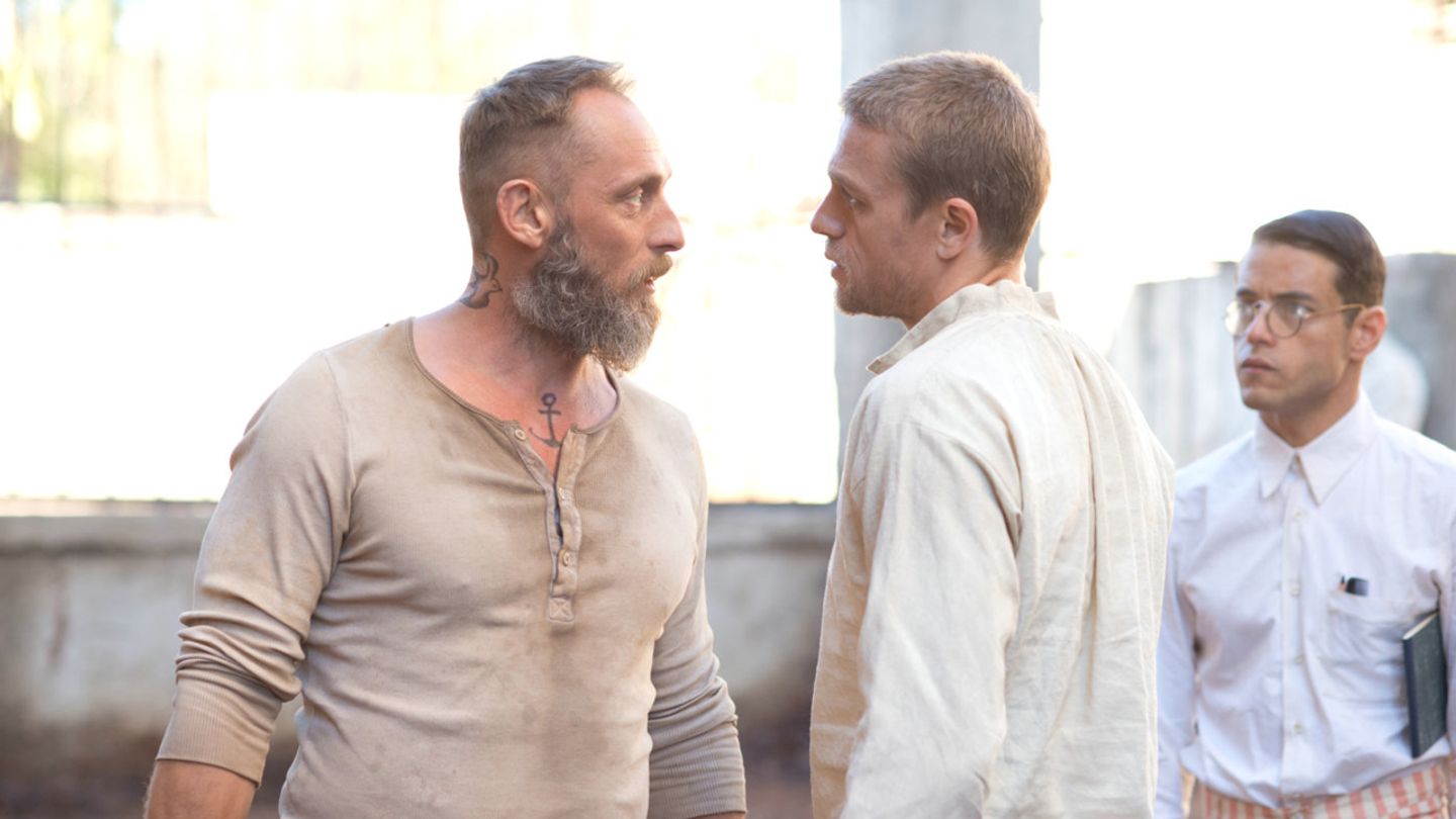 papillon-still1.jpg