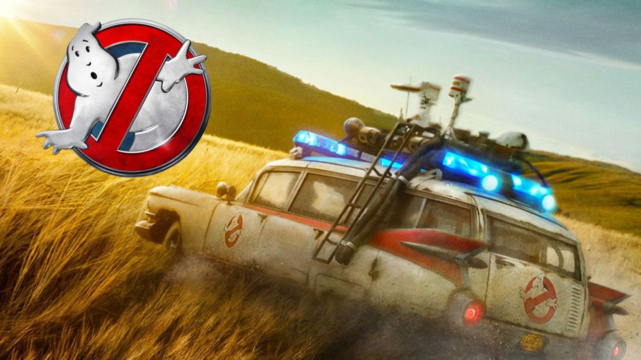 ghostbusters3-trailer2.jpg