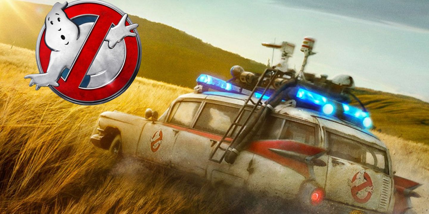 ghostbusters3-trailer2.jpg