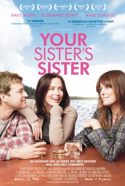 yoursisterssisterpromo.jpg