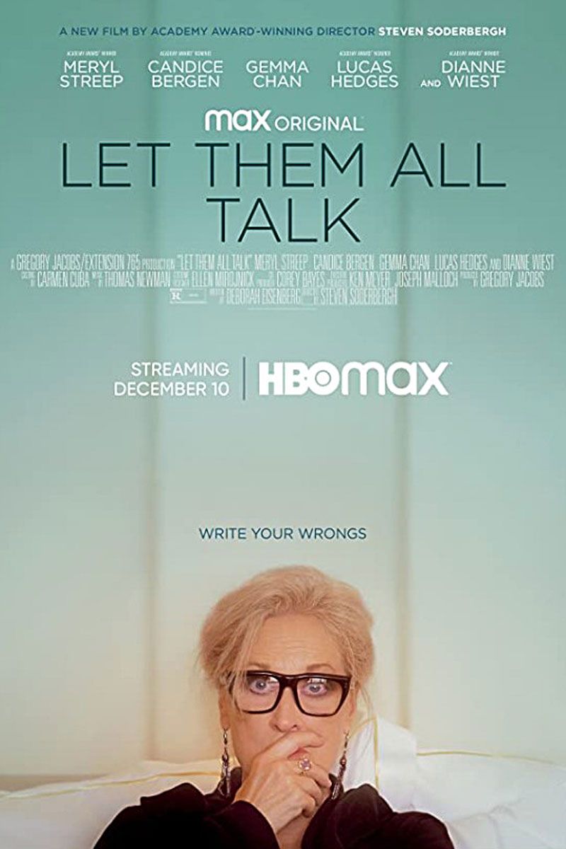 letthemalltalkpromo.jpg