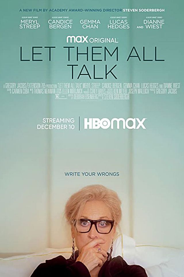 letthemalltalkpromo.jpg