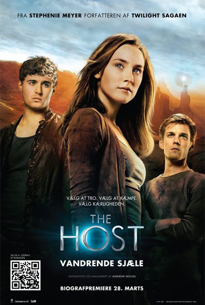 hostpromo.jpg
