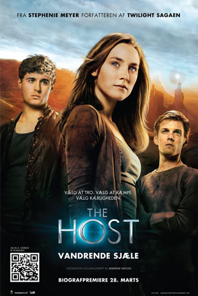 hostpromo.jpg