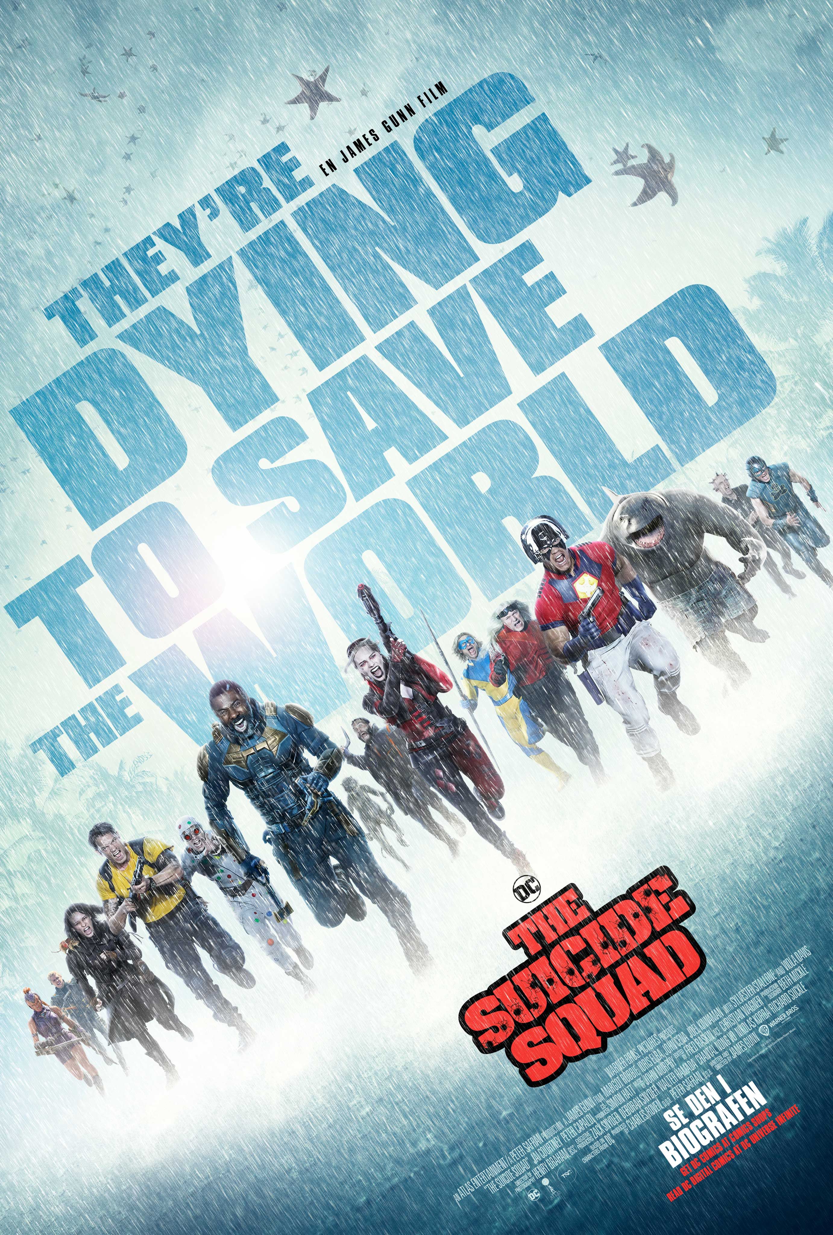 thesuicidesquadpromobillede.jpg
